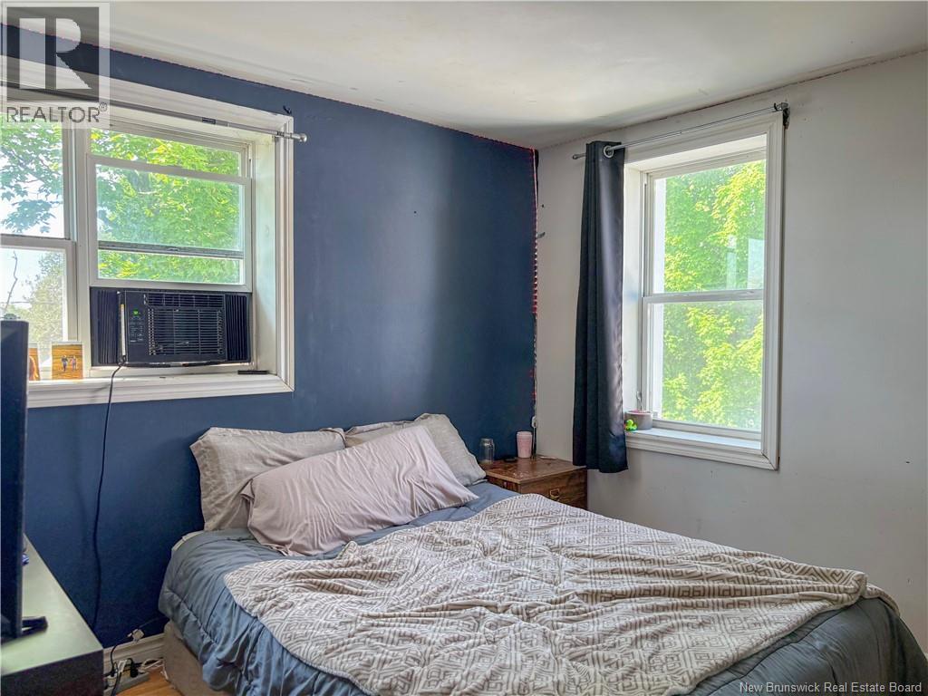33 Hillcrest Avenue - 39