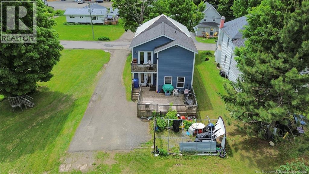33 Hillcrest Avenue - 4