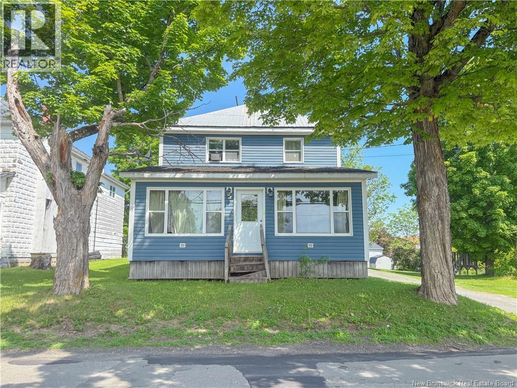 33 Hillcrest Avenue - 41