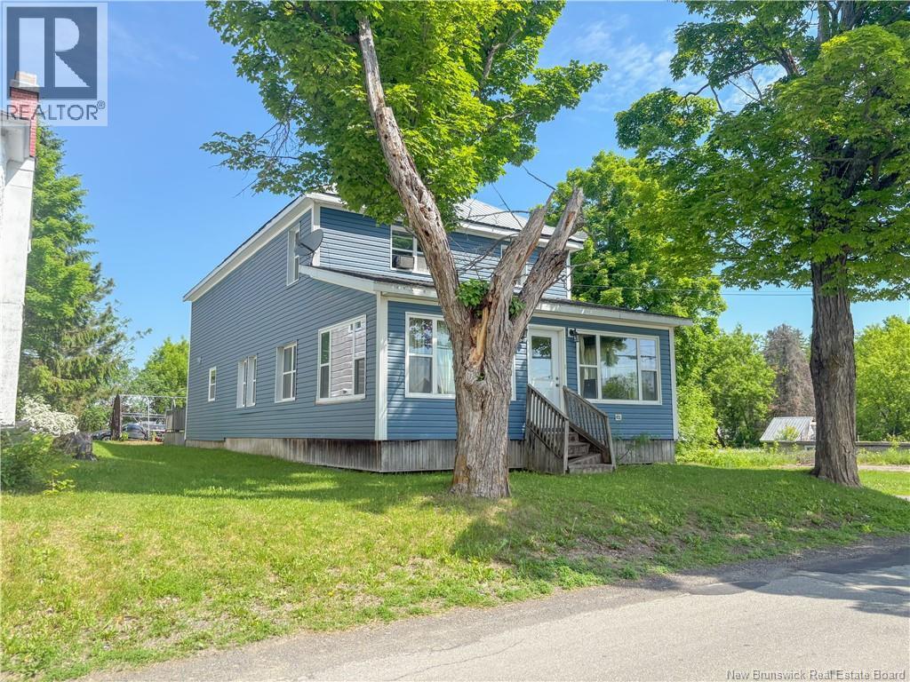 33 Hillcrest Avenue - 42