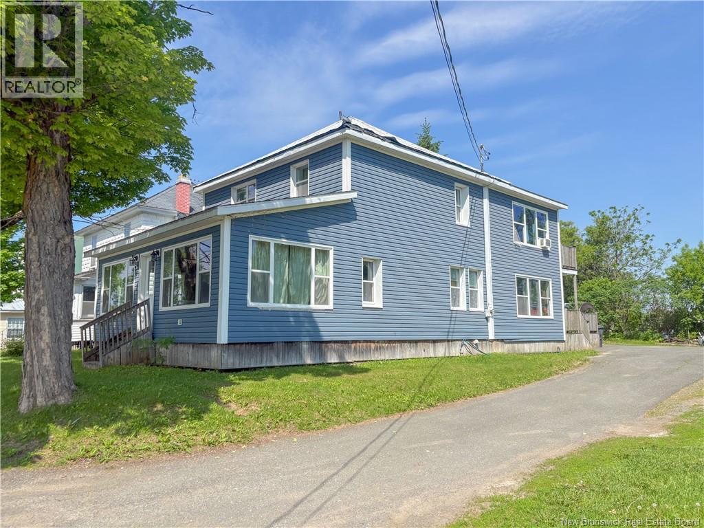 33 Hillcrest Avenue - 43