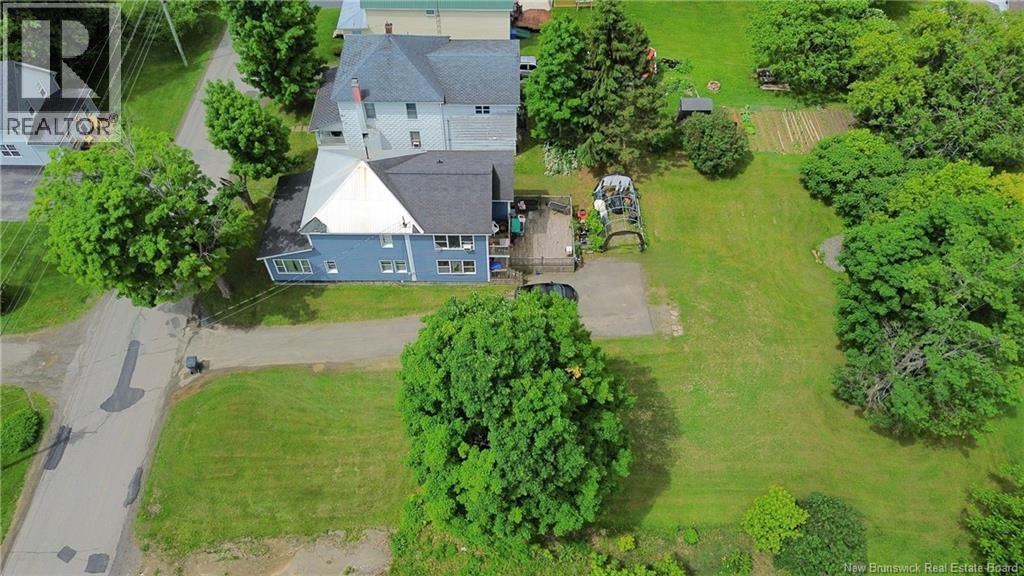 33 Hillcrest Avenue - 44