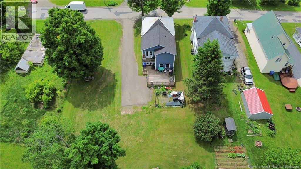 33 Hillcrest Avenue - 45