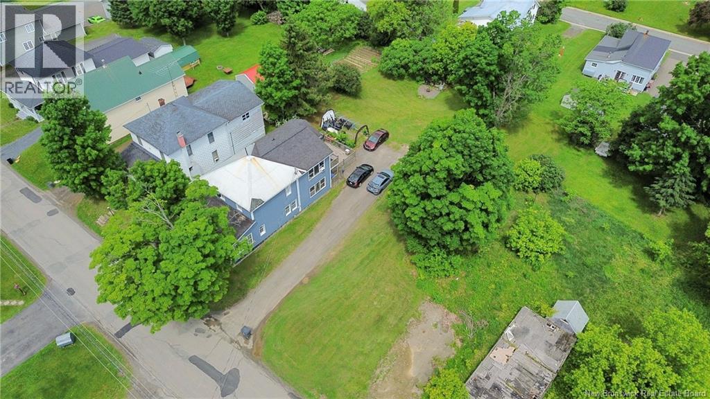 33 Hillcrest Avenue - 46