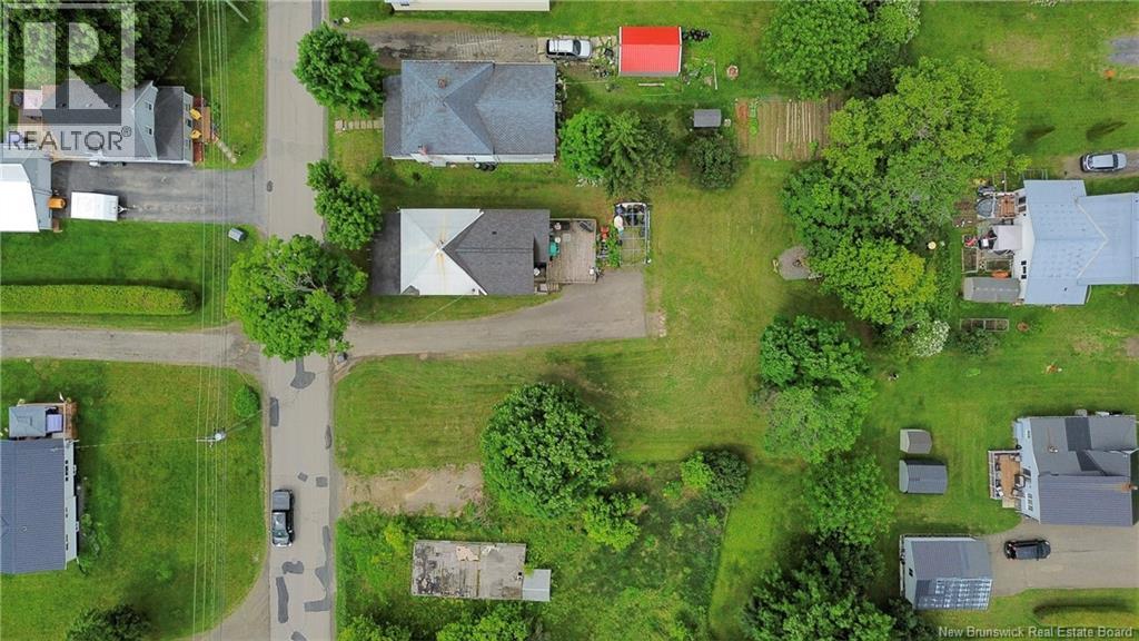 33 Hillcrest Avenue - 47