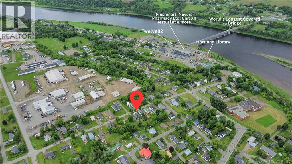 33 Hillcrest Avenue - 48