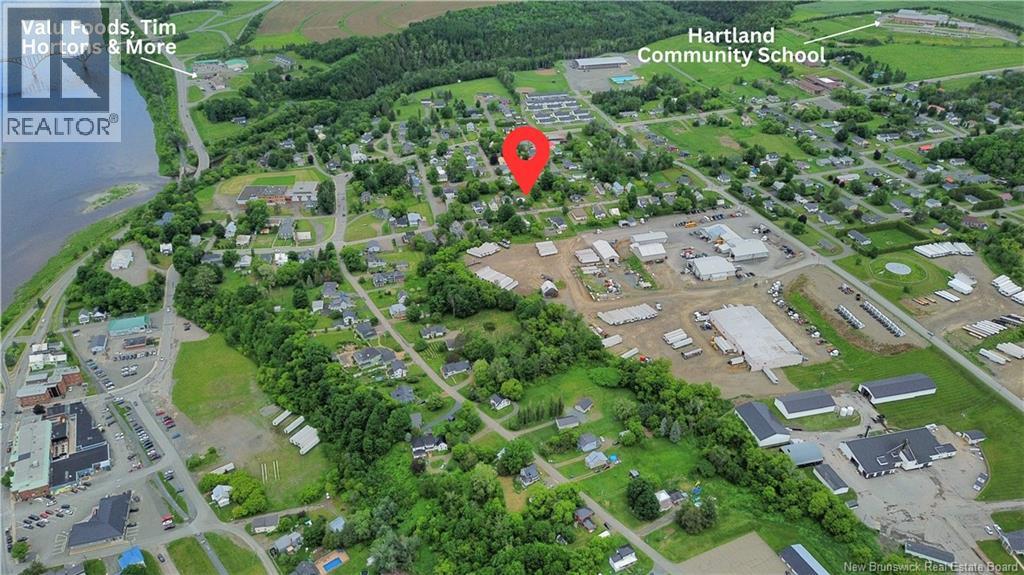 33 Hillcrest Avenue - 49