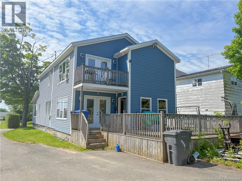 33 Hillcrest Avenue - 5