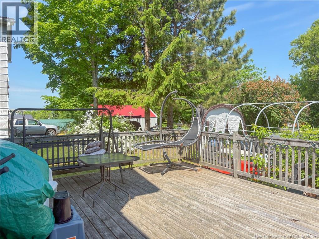33 Hillcrest Avenue - 6