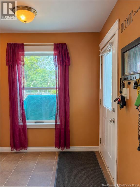 33 Hillcrest Avenue - 7