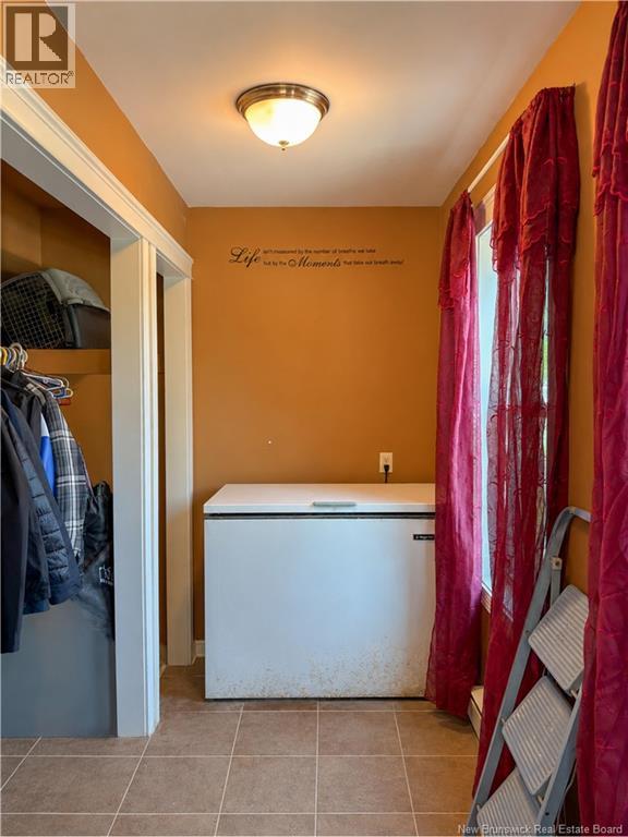 33 Hillcrest Avenue - 8