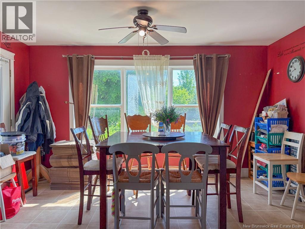 33 Hillcrest Avenue - 9