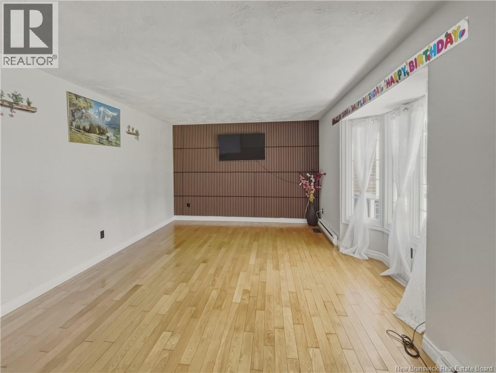 333 Charles Lutes Road - Image 10