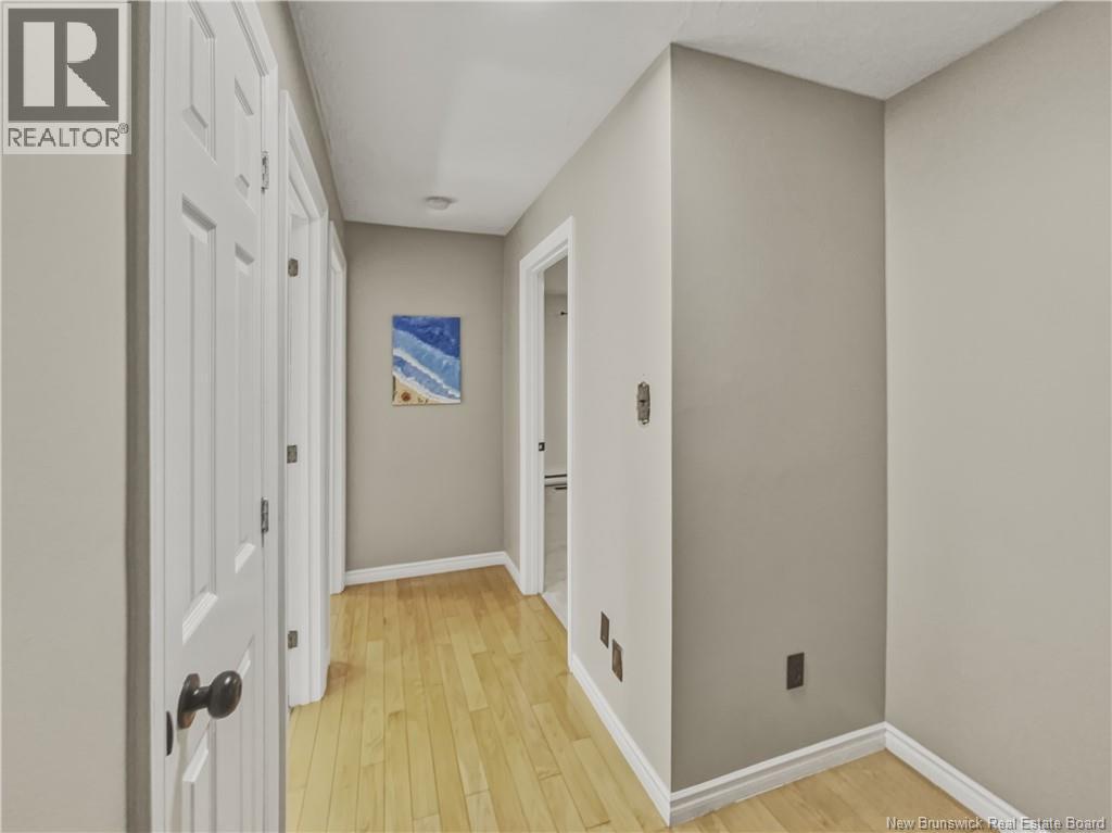 333 Charles Lutes Road - Image 11