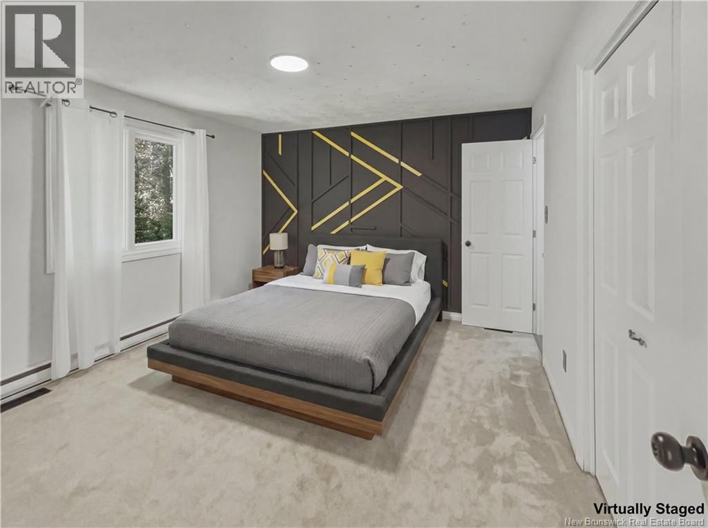 333 Charles Lutes Road - Image 12