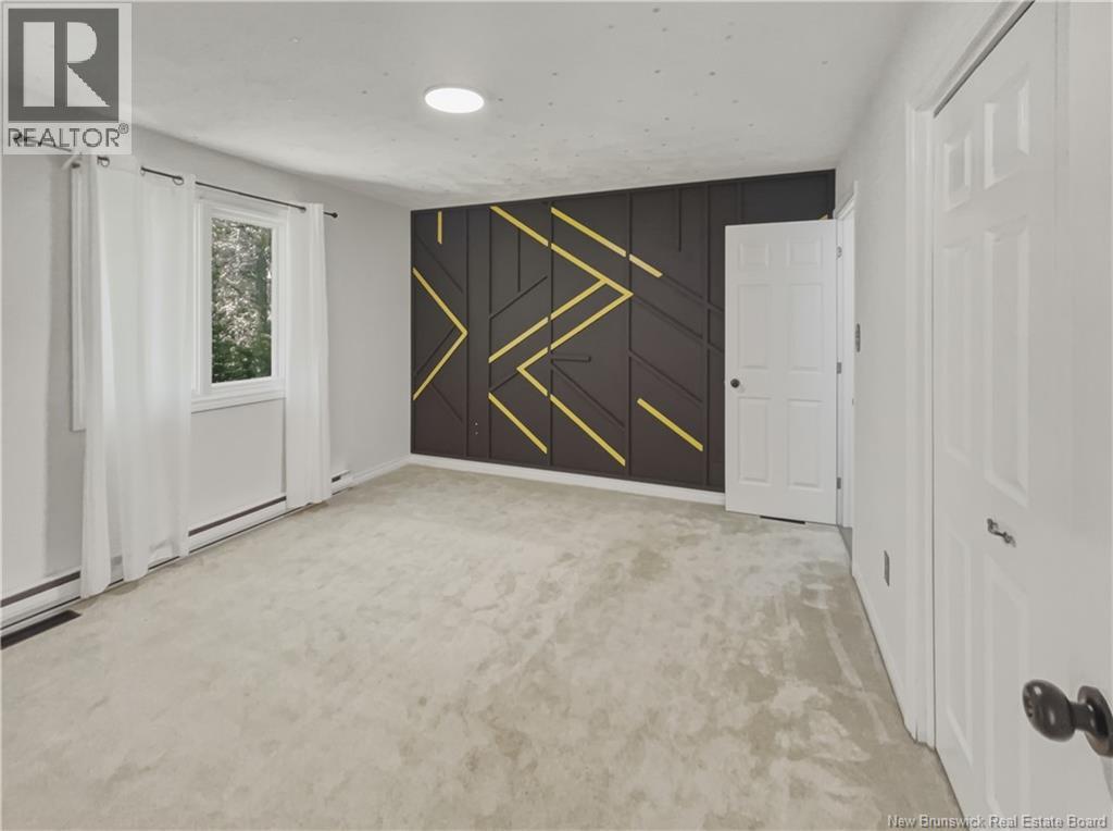 333 Charles Lutes Road - Image 13