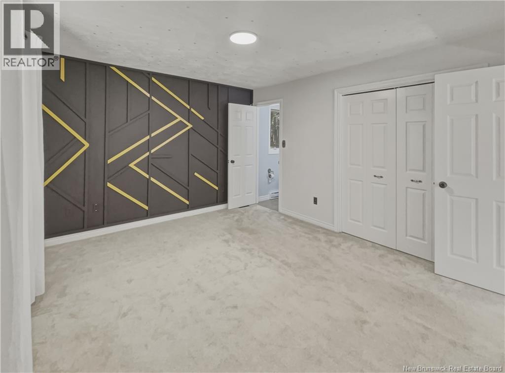333 Charles Lutes Road - Image 14