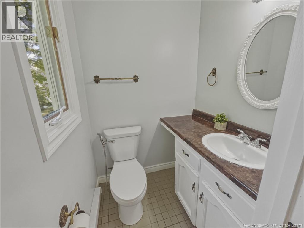 333 Charles Lutes Road - Image 15