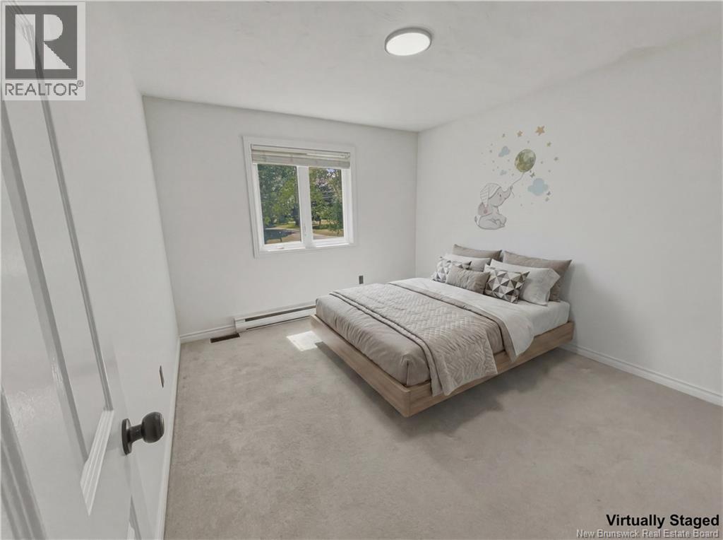333 Charles Lutes Road - Image 16