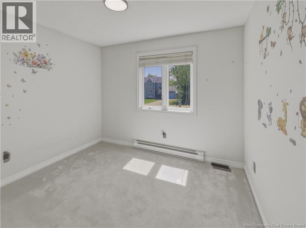 333 Charles Lutes Road - Image 17