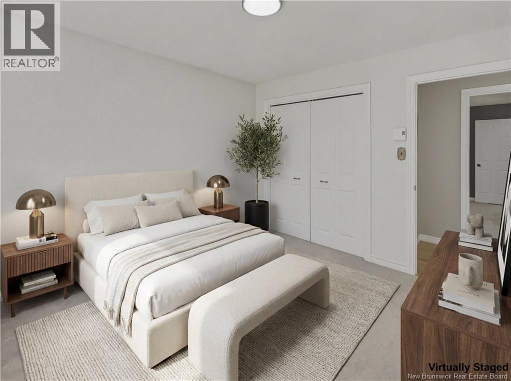 333 Charles Lutes Road - Image 18