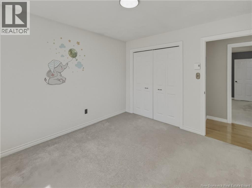 333 Charles Lutes Road - Image 19