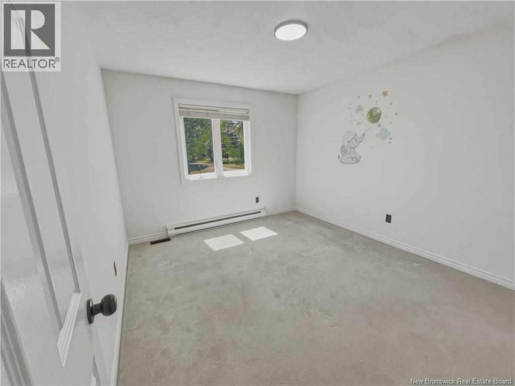 333 Charles Lutes Road - Image 20
