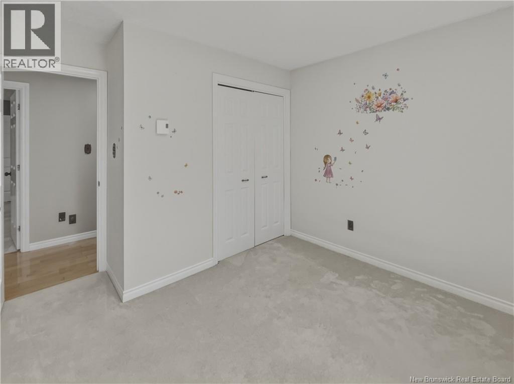 333 Charles Lutes Road - Image 21