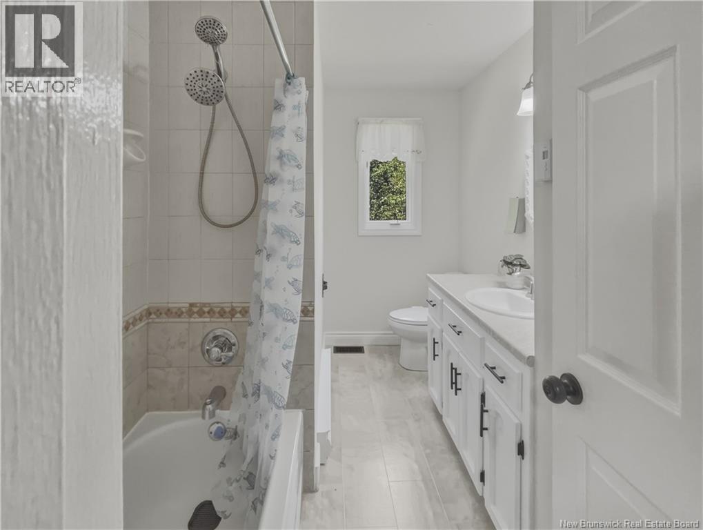 333 Charles Lutes Road - Image 22
