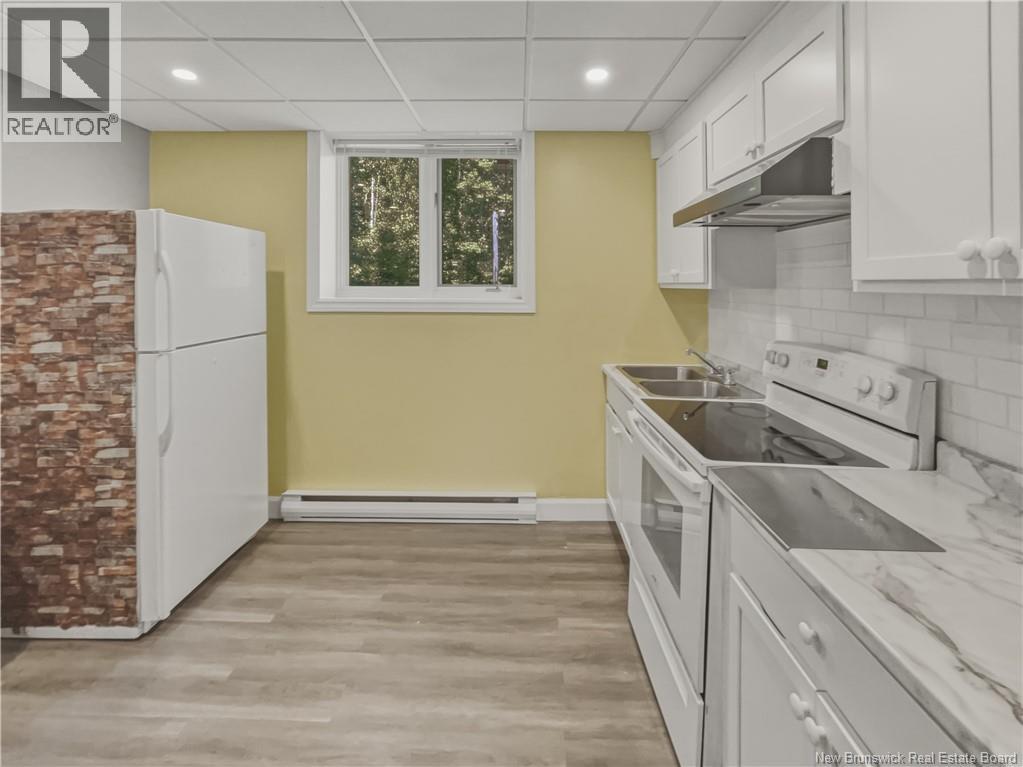 333 Charles Lutes Road - Image 23