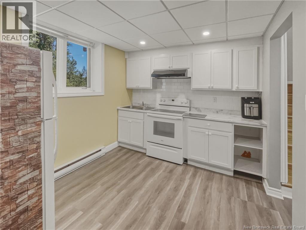 333 Charles Lutes Road - Image 24