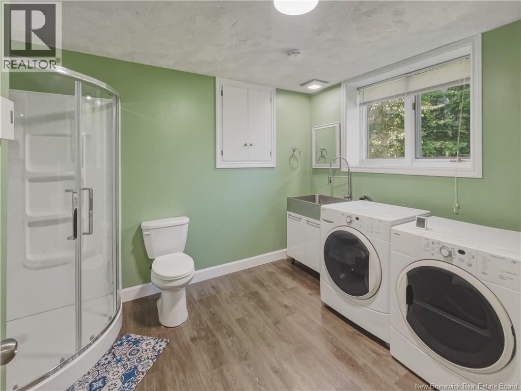 333 Charles Lutes Road - Image 25