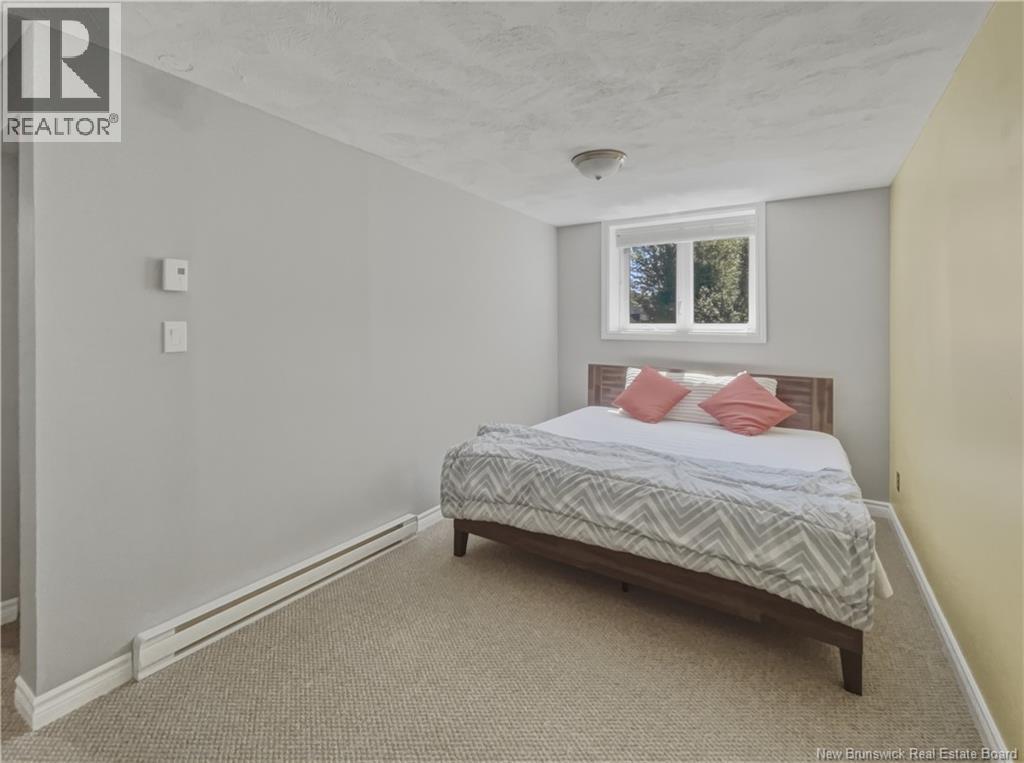 333 Charles Lutes Road - Image 26