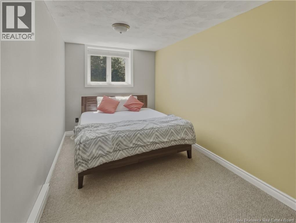 333 Charles Lutes Road - Image 27