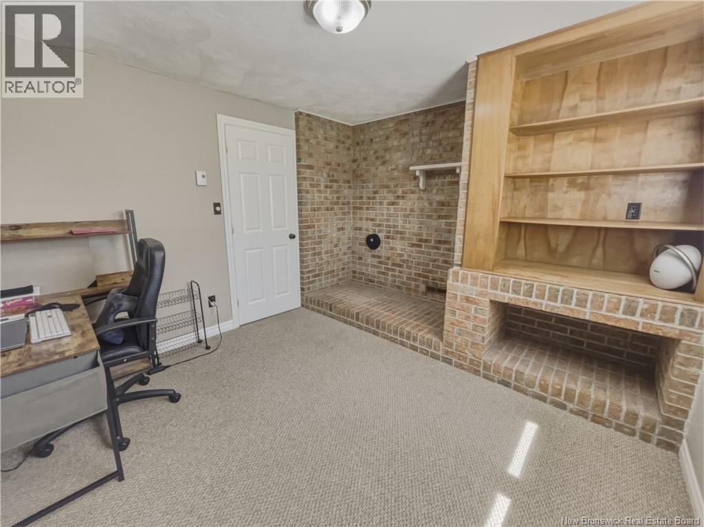 333 Charles Lutes Road - Image 28