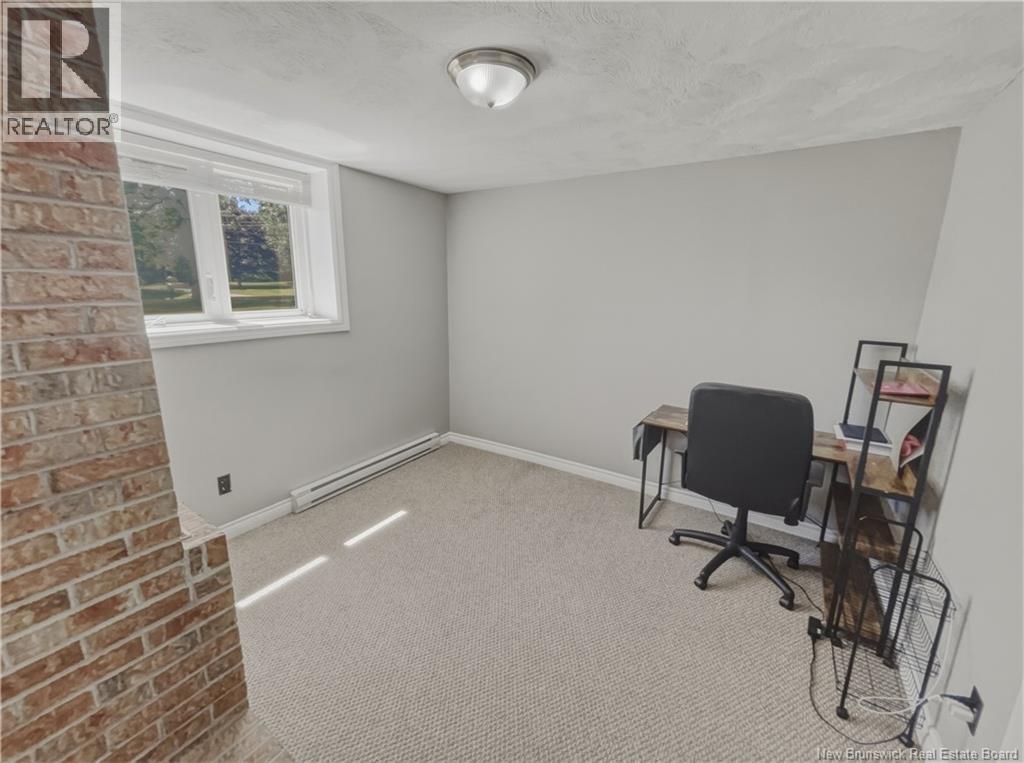 333 Charles Lutes Road - Image 29