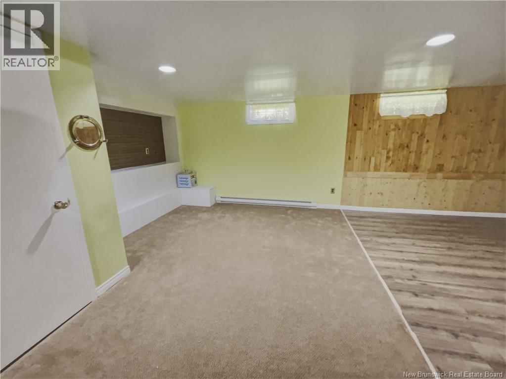 333 Charles Lutes Road - Image 30