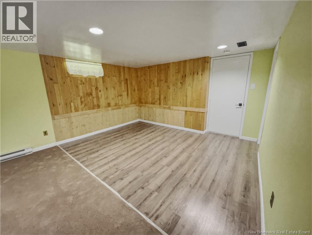 333 Charles Lutes Road - Image 31