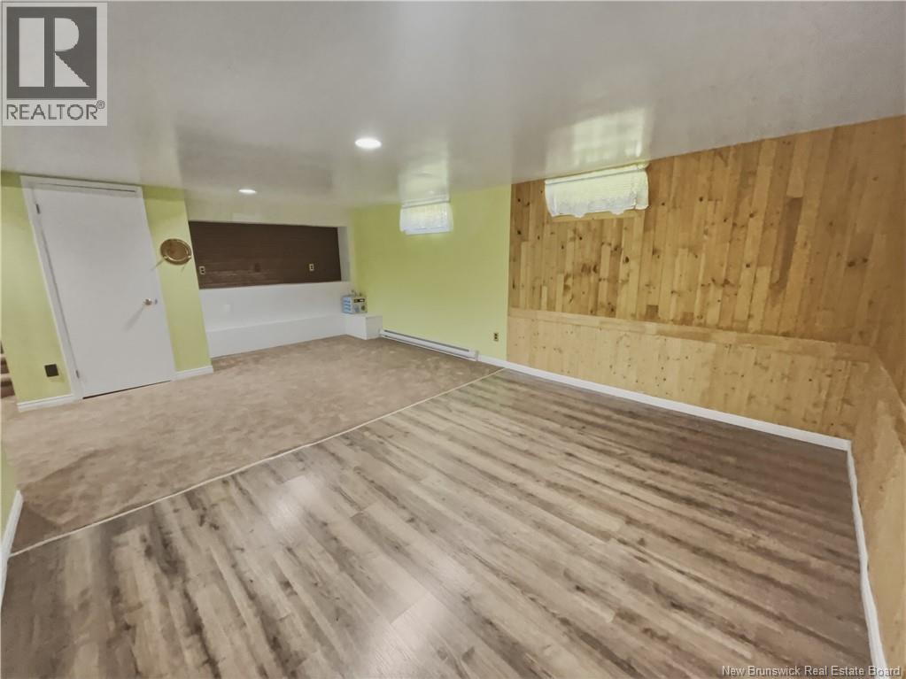 333 Charles Lutes Road - Image 32