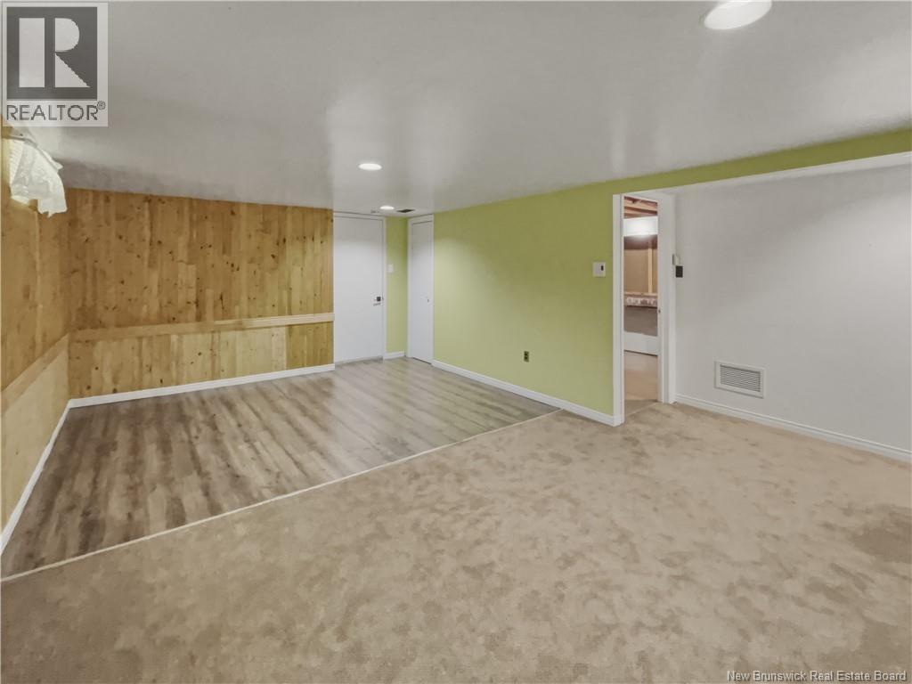 333 Charles Lutes Road - Image 33