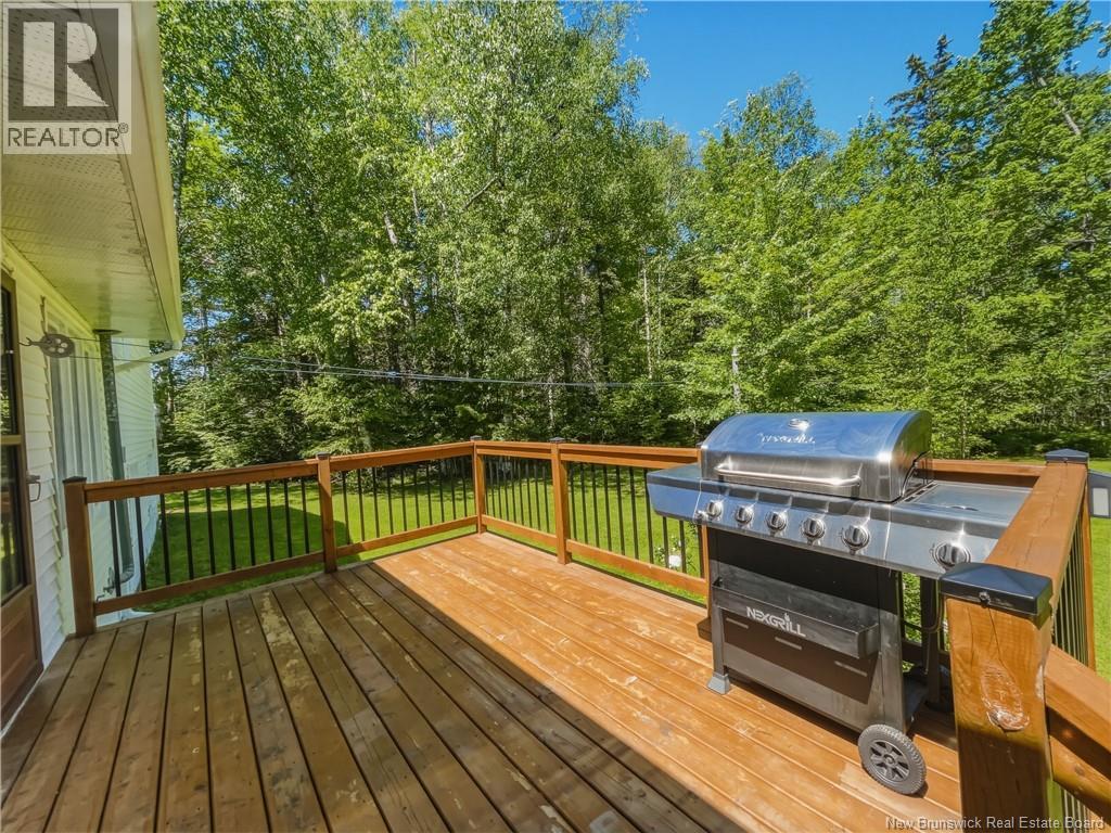 333 Charles Lutes Road - Image 34