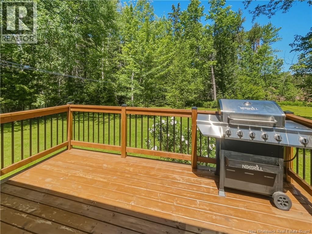 333 Charles Lutes Road - Image 35