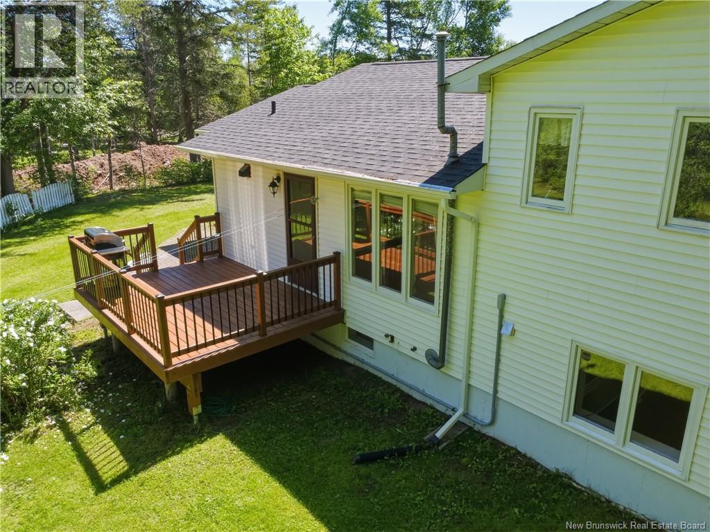 333 Charles Lutes Road - Image 36