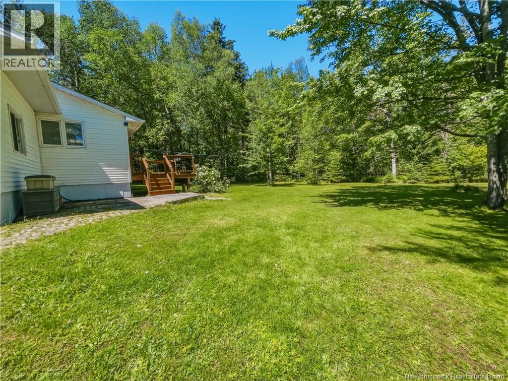 333 Charles Lutes Road - Image 37