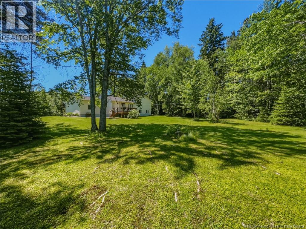 333 Charles Lutes Road - Image 38