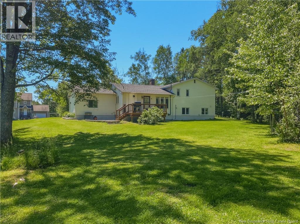 333 Charles Lutes Road - Image 39