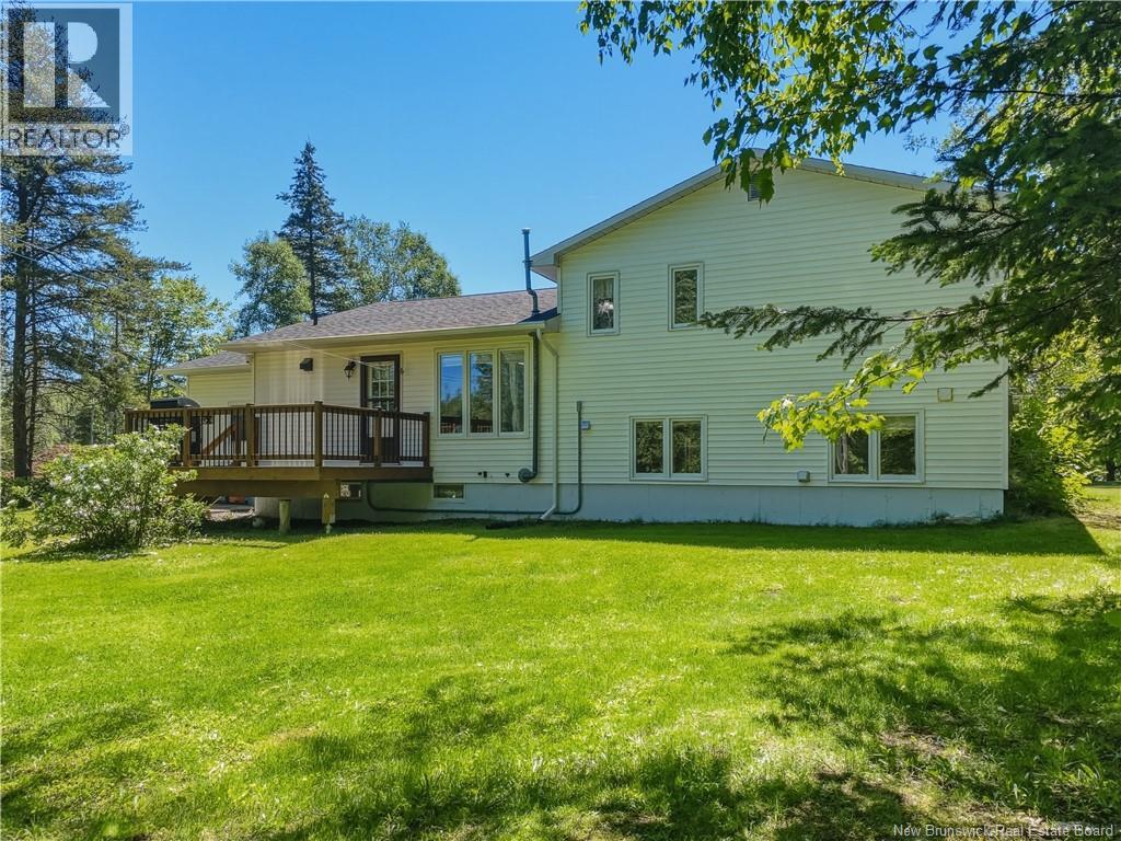 333 Charles Lutes Road - Image 40