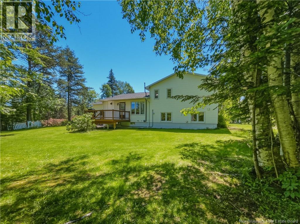 333 Charles Lutes Road - Image 41