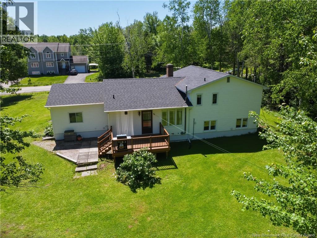 333 Charles Lutes Road - Image 42