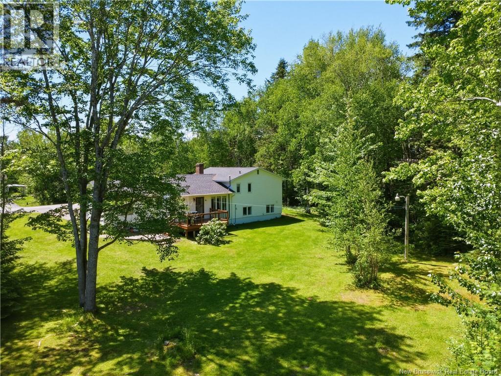 333 Charles Lutes Road - Image 43